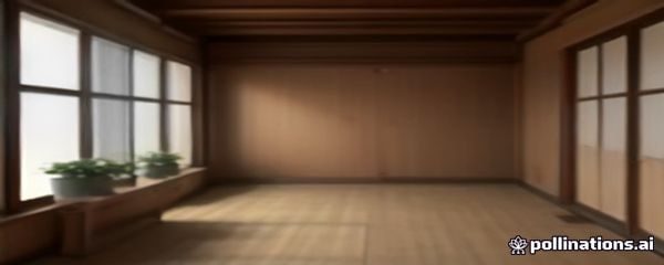 www91全端适配展示，从桌面显示器到平板手机多屏幕并排展示响应式界面效果