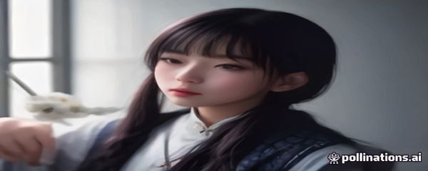 www91安全防护系统可视化界面，蓝绿色调数据流动图形，展示多层加密防护