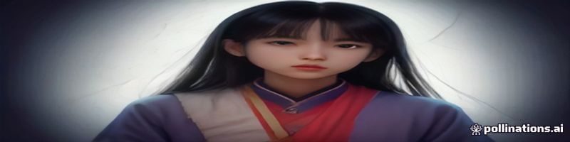 www91官方平台首页界面展示，现代化深绿金棕配色，导航清晰，专业感强烈