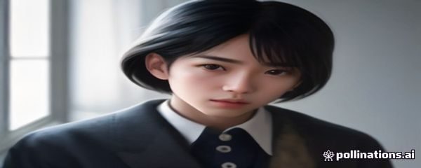 www91平台高速服务器集群，绿光机架整齐排列，象征稳定高效的网络基础设施