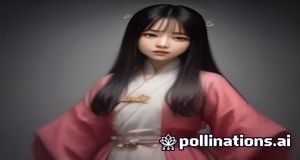 www91技术运维工程师王思琪在机房操作台前工作，蓝绿光照射