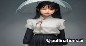 www91用户服务专员赵雨欣在客服岗位微笑工作，温暖专业
