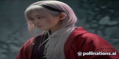 www91移动端访问教程配图，手机屏幕显示操作步骤，背景为简洁白色