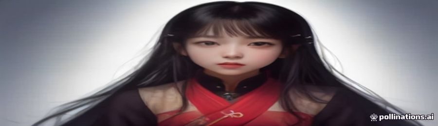 www91 2026年全新版本界面截图，展示升级后的导航架构与视觉设计